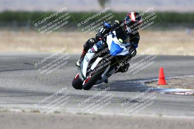 media/May-26-2024-Lets Ride (Sun) [[4952920045]]/C Group/1040am (Grapevine)/
